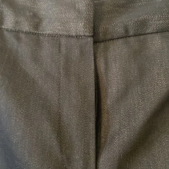 Essential pants brand new with tag size 14 - Picture 2 of 7
